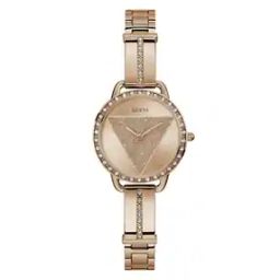 Women Analogue Watch-picture-51