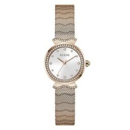 Women Analogue Watch-image-51