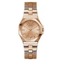 guess Women Analogue Watch-picture-14