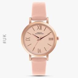 FCN00037D Water-Resistant Analogue Watch-image-65