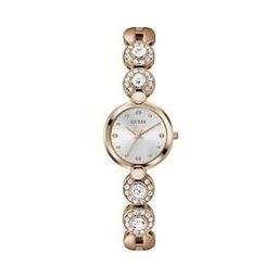 guess Women Analogue Watch-picture-10