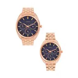 Men Analogue Watch-image-20