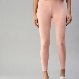 Women Casual Leggings       -image-39
