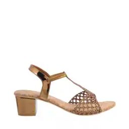 Platforms with Sling Back-image-19