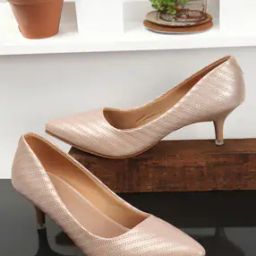 Women Pointed-Toe Pumps-30