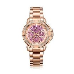 Women Analogue Watch-image-46