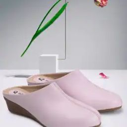 Women Slip-On Casual Shoes -image-92