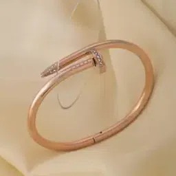 palmonas Women Ethentic Bangle-picture-5
