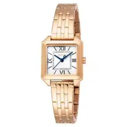 Women Analogue Watch-image-36