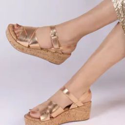 Wedges with Synthetic Upper-image-64