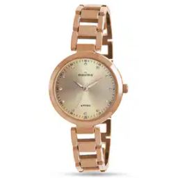 55770BMLR Water-Resistant Analogue Watch-image-81