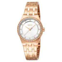 esprit Women Analogue Watch-picture-28