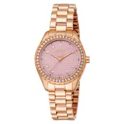 Women Analogue Watch-image-43