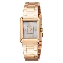 Women Analogue Watch-image-49
