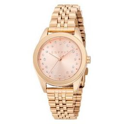 Women Analogue Watch-image-48