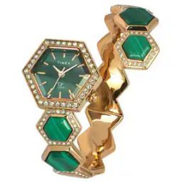 Women Analogue Watch-picture-44