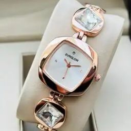 Women Analogue Watch-image-88