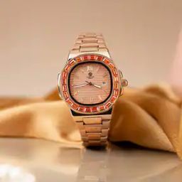 Men Analogue Watch-23
