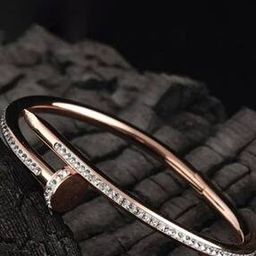 Bracelet-image-7