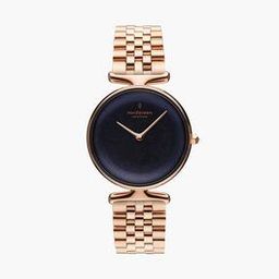 UN32RG5LRORB Analogue Watch-34