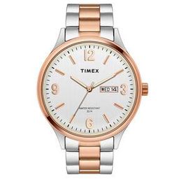  Men Analogue Watch-image-61