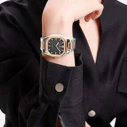 naviforce Women Wrist Analogue Watch  - NF5053-RG-B-picture-38