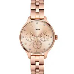 Women Analogue Watch-picture-28