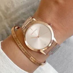 Women Analogue Watch-picture-39
