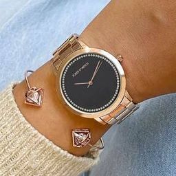 Women Analogue Watch-image-86
