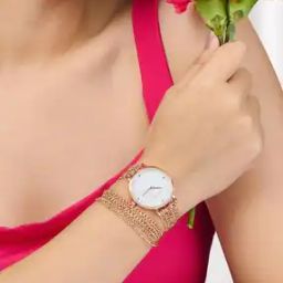 Women Analogue Watch-image-87