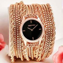 Women Analogue Watch-picture-36