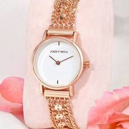 Women Analogue Watch-picture-13