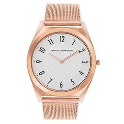 Men Analogue Watch - FCN00093D-image-21