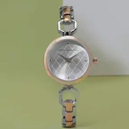 Women Analogue Watch FCN00092D-image-12