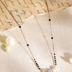 Women Gold-Plated Chain-image-71