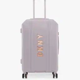 Women Show Stopper Hard Body Medium Trolley Bag-picture-13