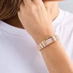 Women Analogue Watch-image-22
