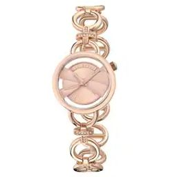  Women Analogue Watch-image-63