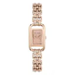 Women Analogue Watch-image-24
