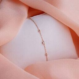Women Fancy Bracelet-image-40