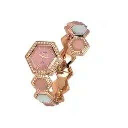 Women Analogue Watch-image-71