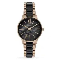 Women Analogue Watch - SP80051KD02W-image-69