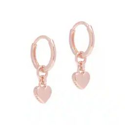 Earrings-image-15
