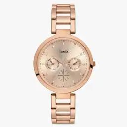TW000X209 Analogue Wrist Watch-image-15