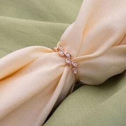 Woman Diamond Ring-image-15