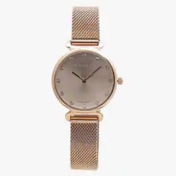 giordano GD-2104-11 Water-Resistant Analogue Wrist Watch-picture-12