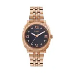 timex Women Analogue Watch-picture-6