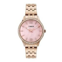 timex Women Analogue Watch-picture-30