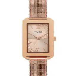TWEL233SMU02 Women Analogue Watch-24
