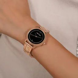 AMWW556 Womens Analogue Wrist Watch-30